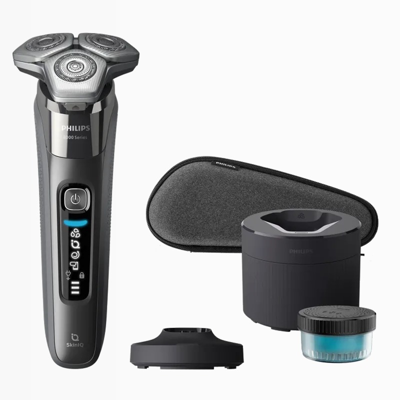 Shaver Series 8000 Philips S8697/55