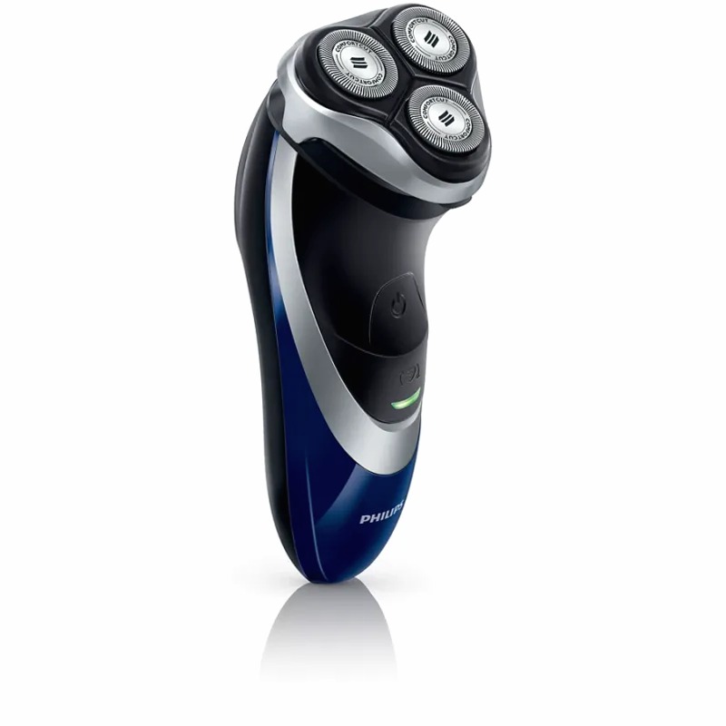 Shaver series 3000 - Rasoio elettrico Philips PT737/17