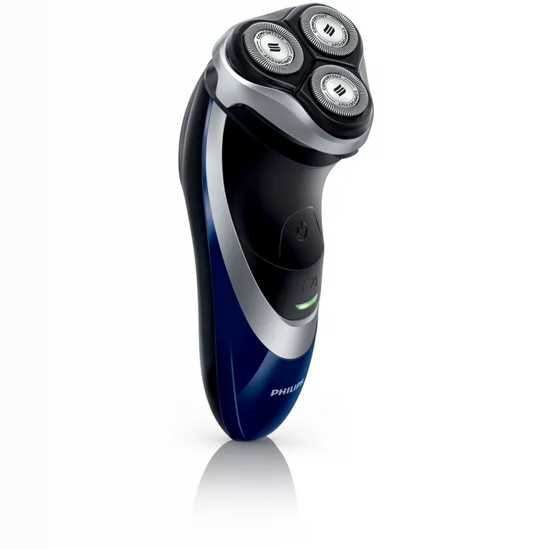 Shaver series 3000 - Rasoio elettrico Philips PT737/17
