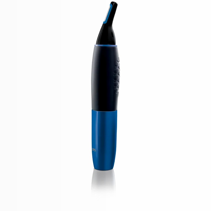 Nose trimmer series 5000 NT9130/16