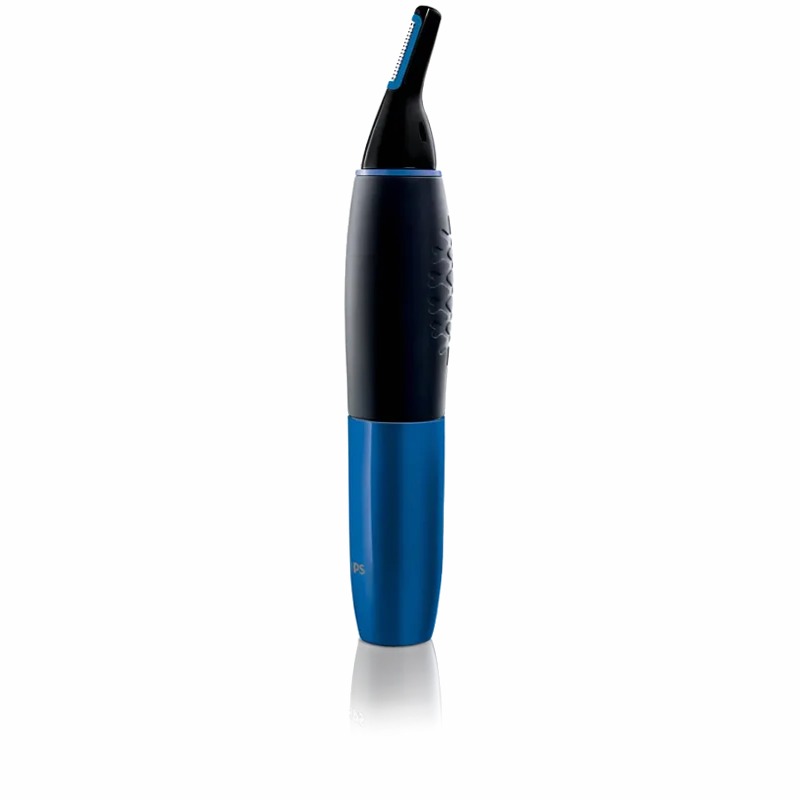 Nose trimmer series 5000 NT9130/16