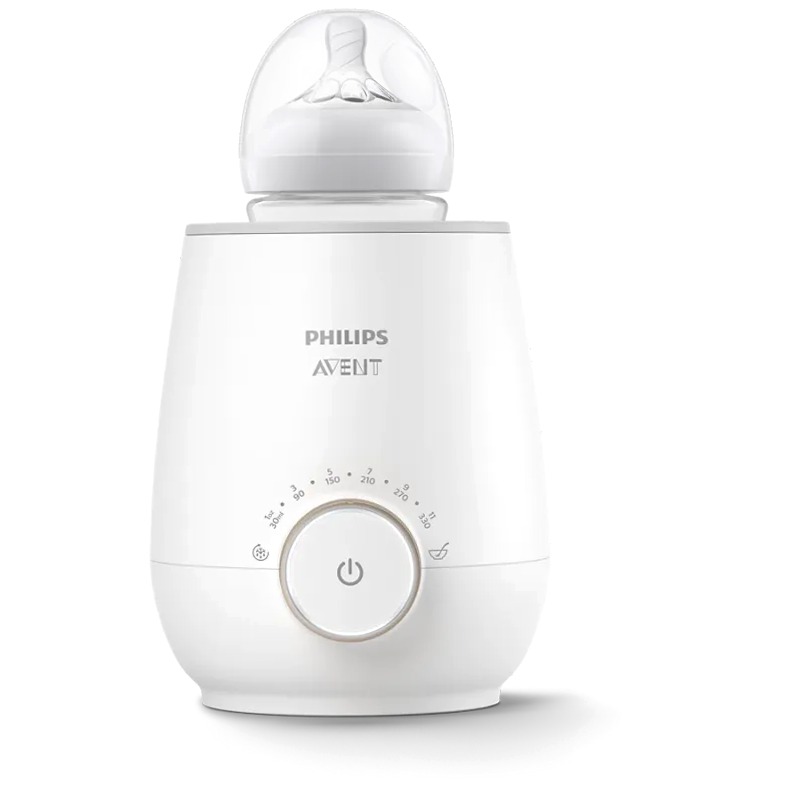 Premium Scaldabiberon SCF358/00 Avent