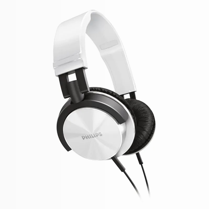 Cuffie SHL3000WT/00 Philips