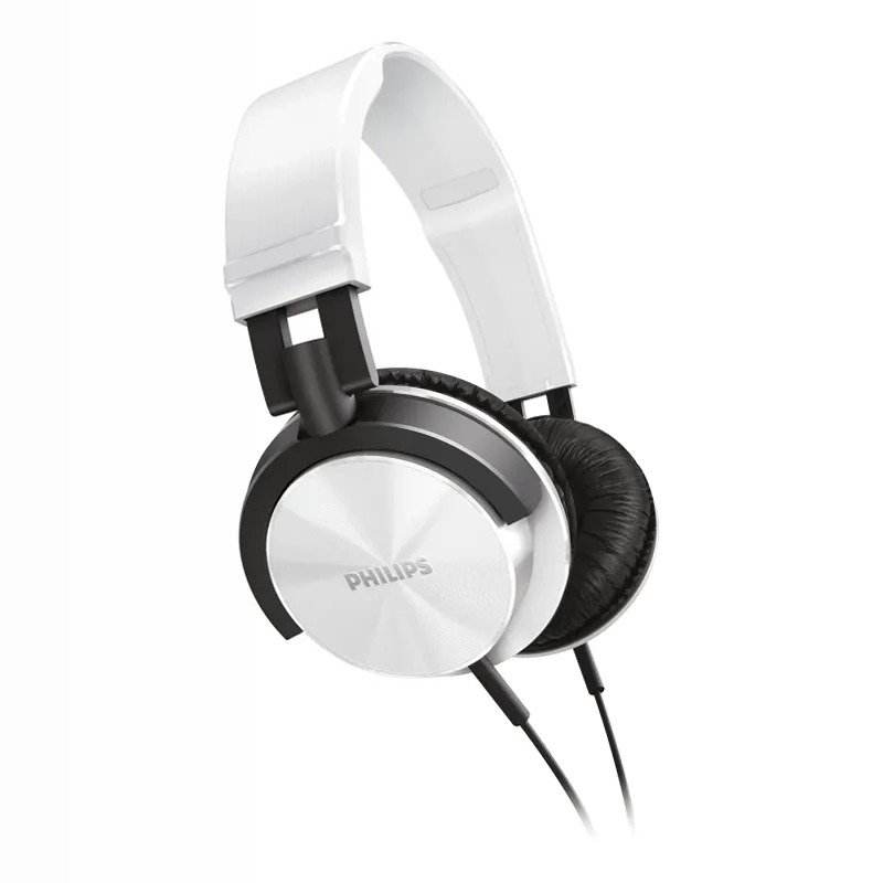 Cuffie SHL3000WT/00 Philips