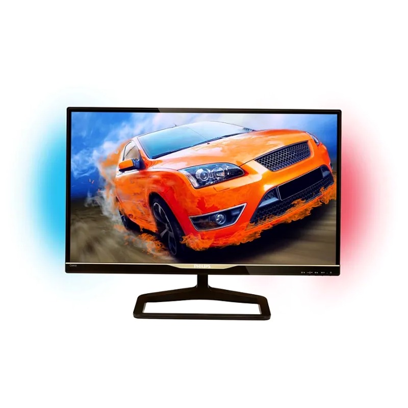 Brilliance Monitor LCD Philips 278C4QHSN/01 27" IPS