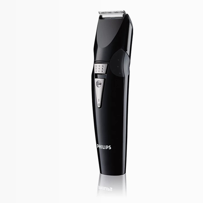 Multigroom Kit QG3050/20 Philips