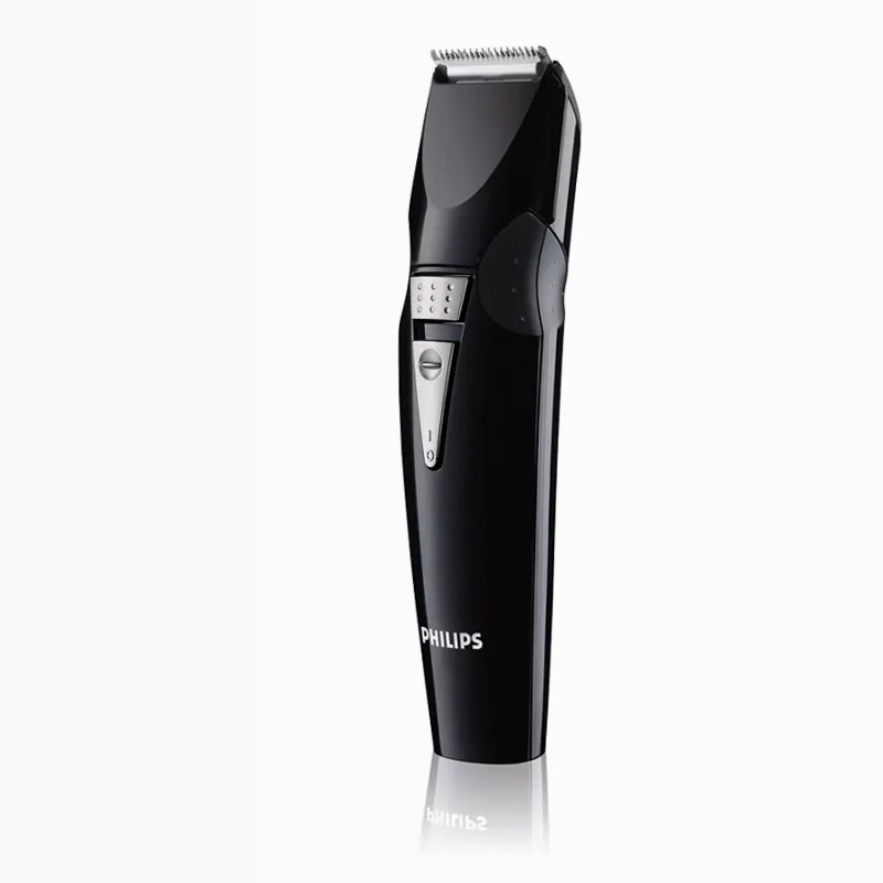Multigroom Kit QG3050/20 Philips