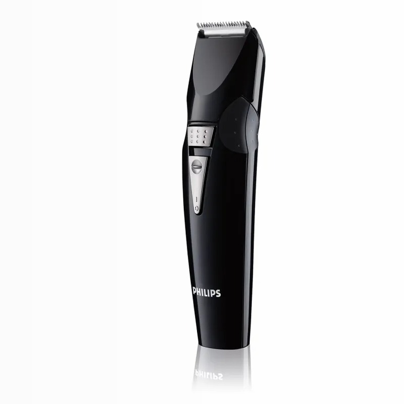 Multigroom Kit QG3050/20 Philips
