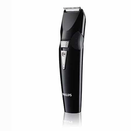 Multigroom Kit QG3050/20 Philips