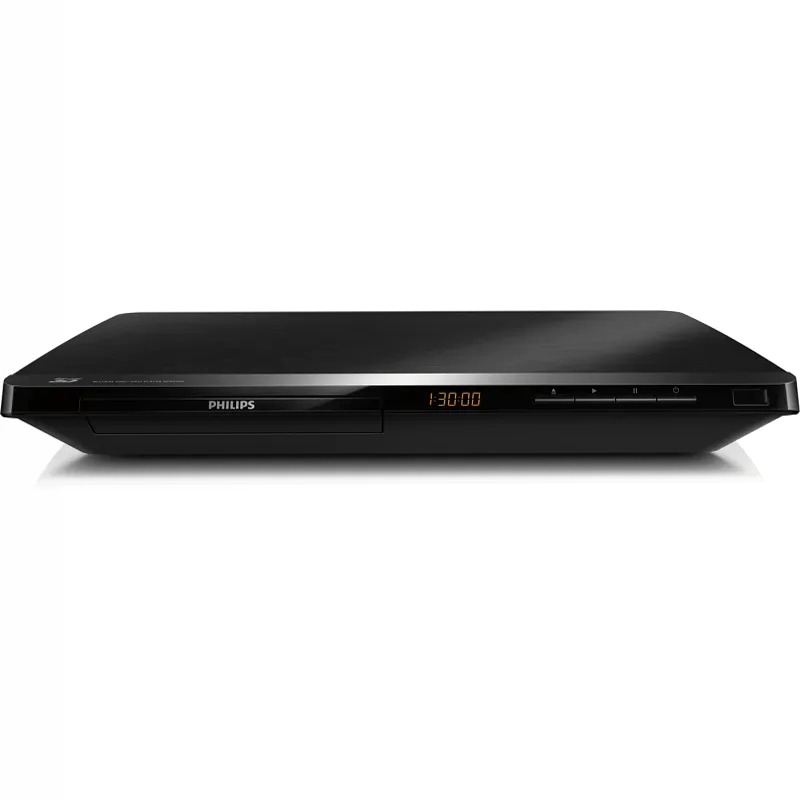 Lettore DVD/Blu-ray BDP5600/12 Philips