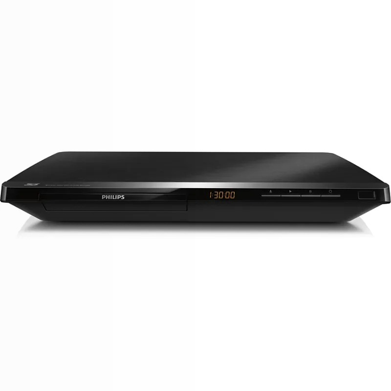 Lettore DVD/Blu-ray BDP5600/12 Philips