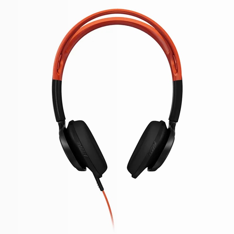Cuffie ActionFit SHQ5200/10 Philips
