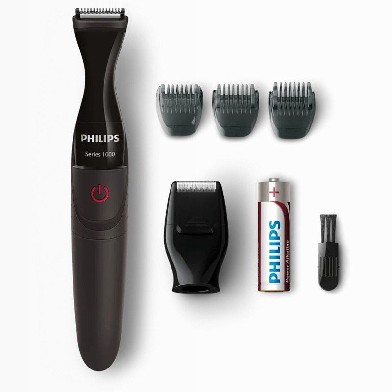 Philips Multigroom Series 1000 MG1100/16
