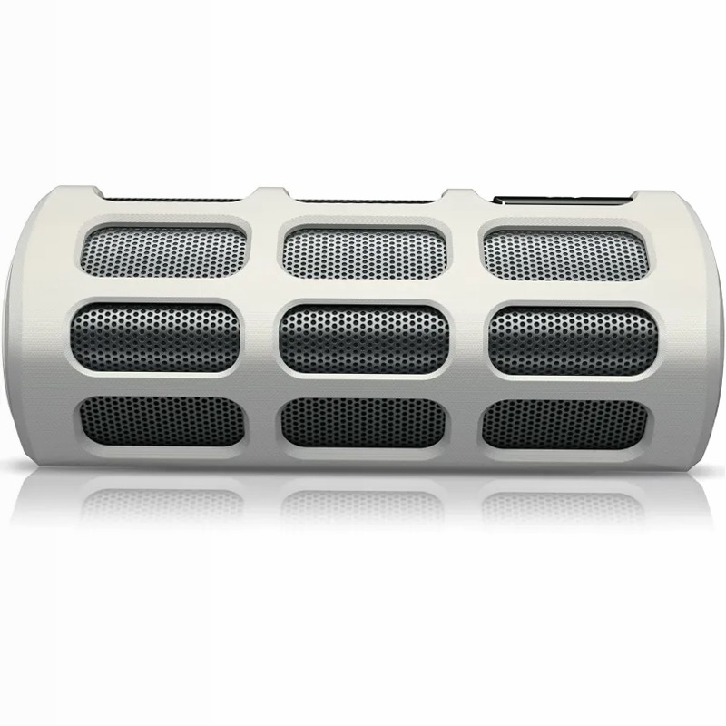 Altoparlante Philips SB7210/12 2w