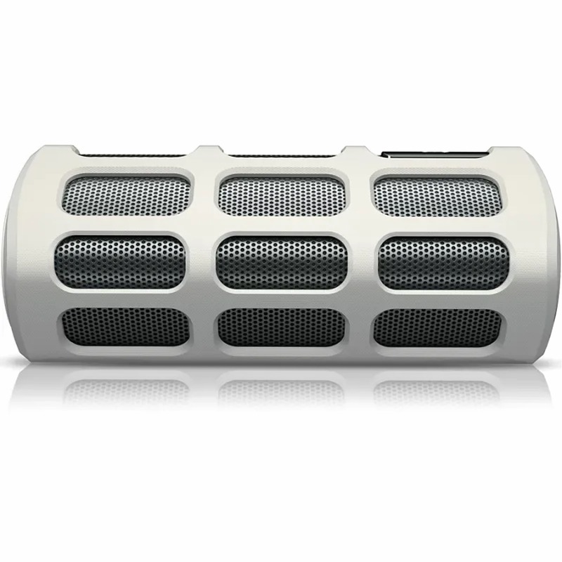 Altoparlante Philips SB7210/12 2w