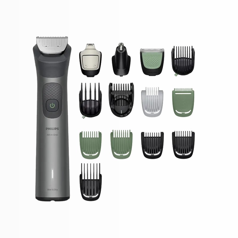 Philips All-in-One Trimmer MG7931/15