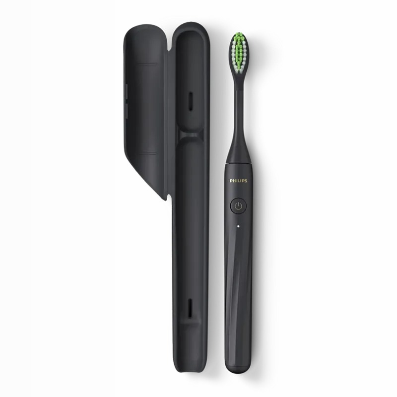 Philips One by Sonicare HY1200/06