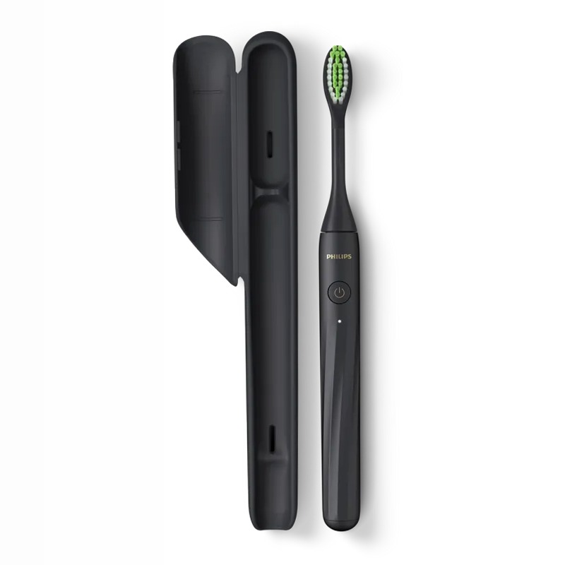Philips One by Sonicare HY1200/06