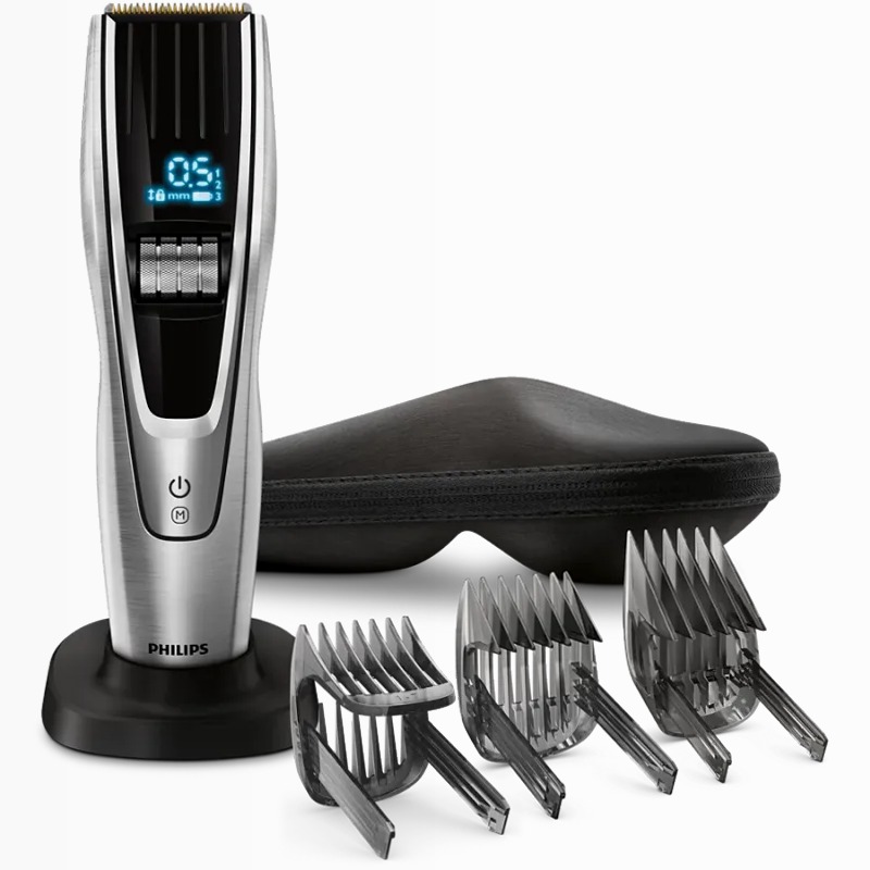 Philips Hairclipper Series 9000 HC9490/15