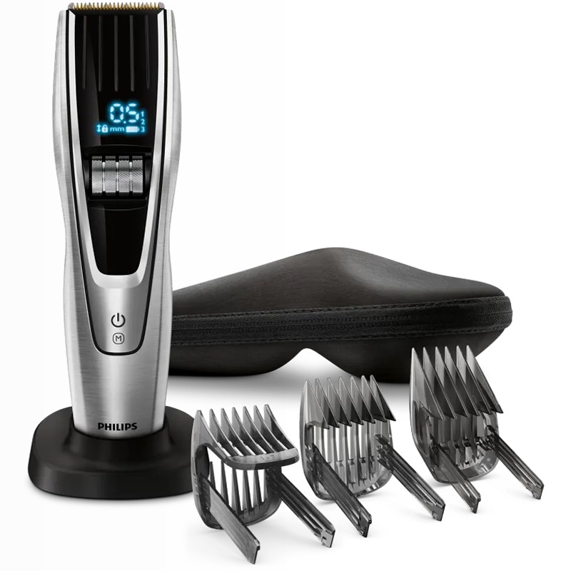 Philips Hairclipper Series 9000 HC9490/15
