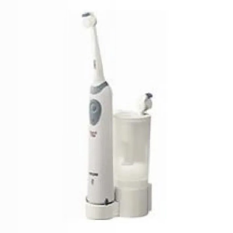 Sonicare HX2545/02 - Pulizia Dentale Profonda