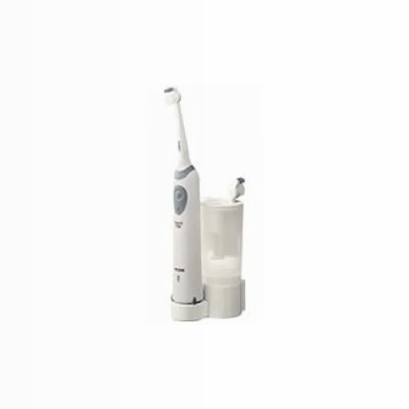 Sonicare HX2545/02 - Pulizia Dentale Profonda