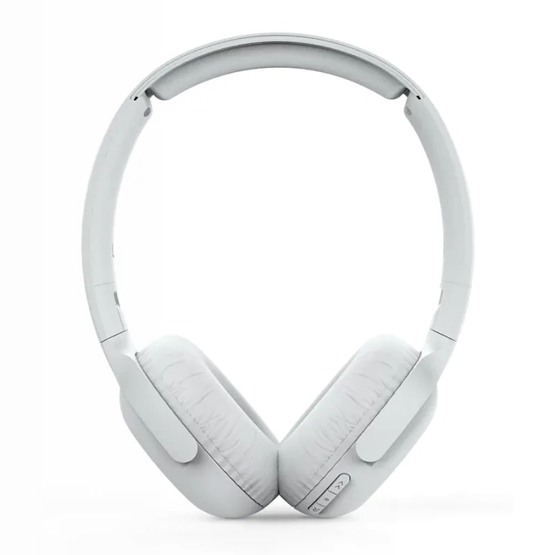 Cuffia wireless TAUH202WT/00 | Philips Bianco Over-Ear