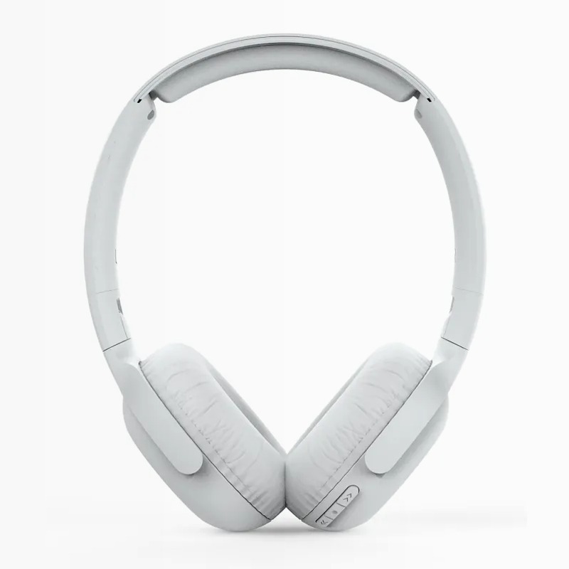 Cuffia wireless TAUH202WT/00 | Philips Bianco Over-Ear