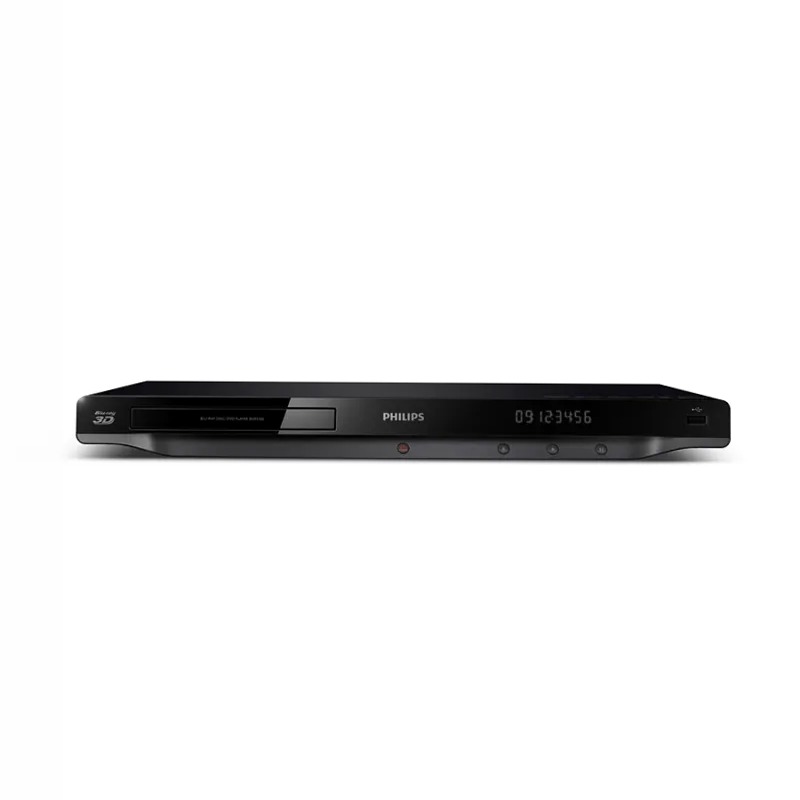Lettore DVD/Blu-ray Philips BDP5200