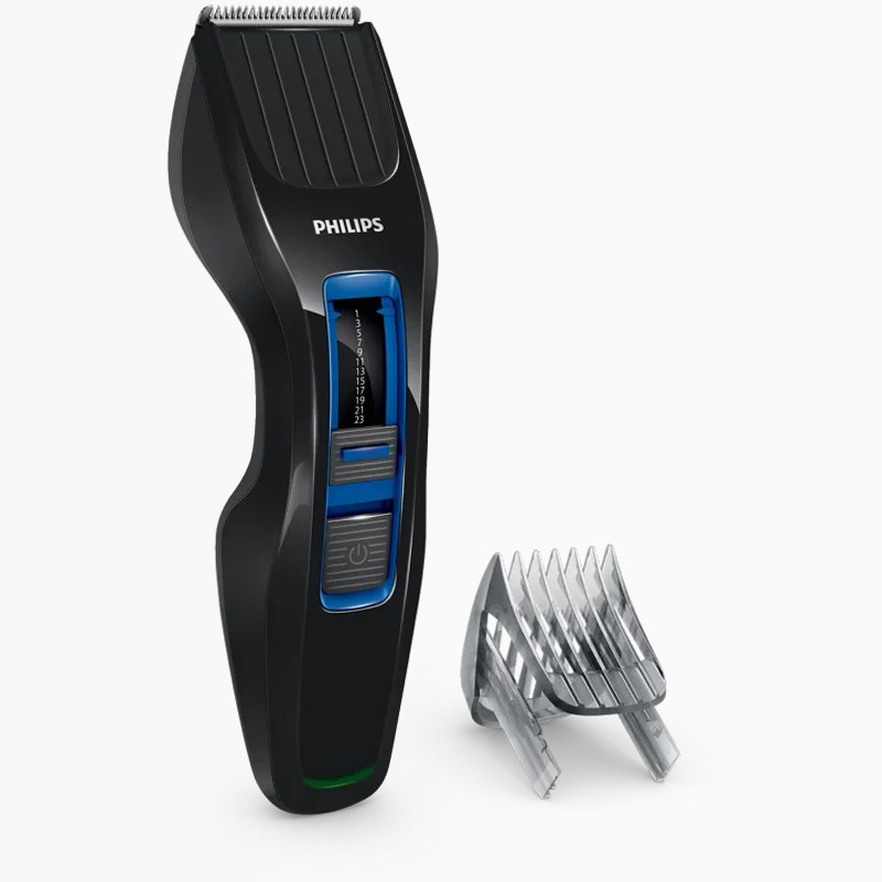 Philips Hairclipper Series 3000 - HC3418/15
