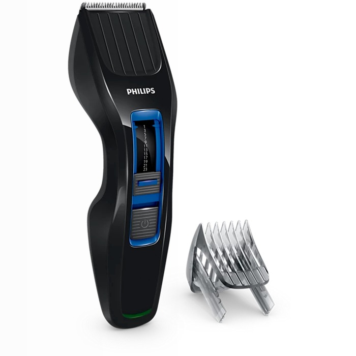 Philips Hairclipper Series 3000 - HC3418/15