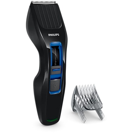 Philips Hairclipper Series 3000 - HC3418/15