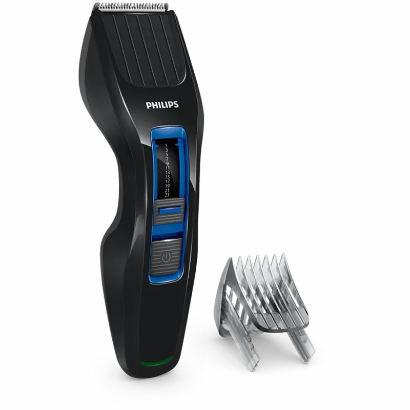 Philips Hairclipper Series 3000 - HC3418/15