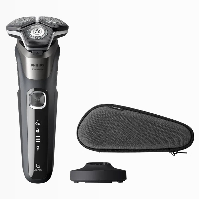 Shaver Series 5000 Philips S5887/35