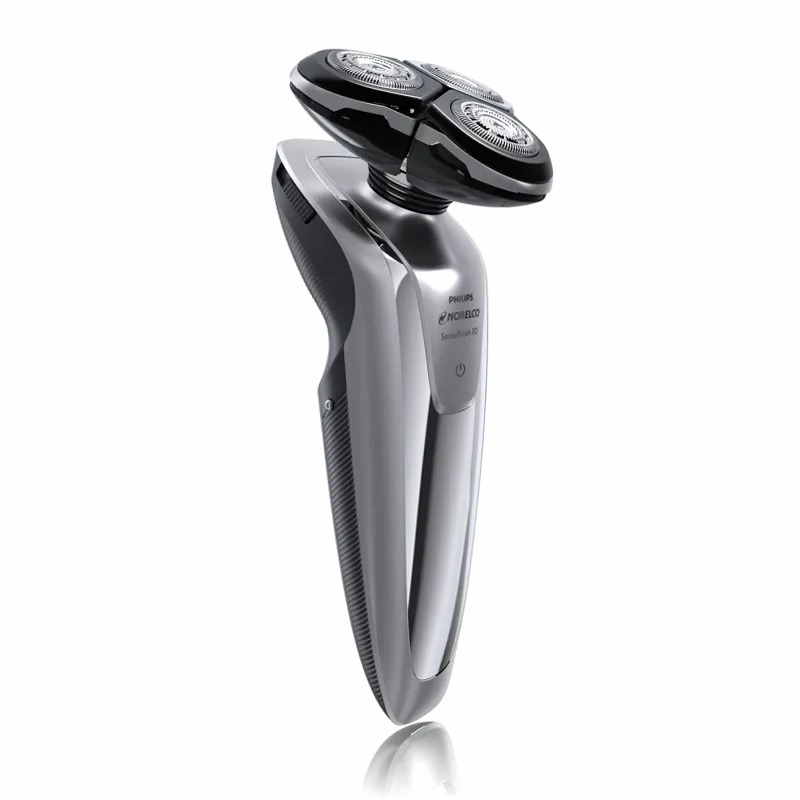 Shaver 8500 Norelco - Rasoio Wet & Dry