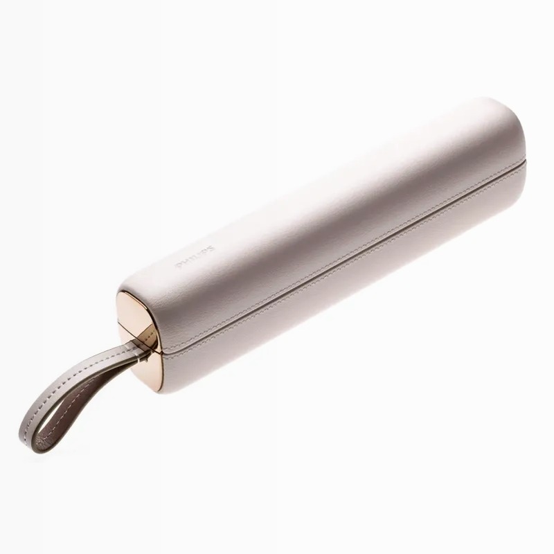 Custodia da viaggio Philips Sonicare CP1718/01