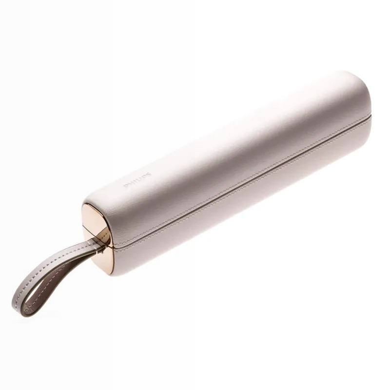 Custodia da viaggio Philips Sonicare CP1718/01
