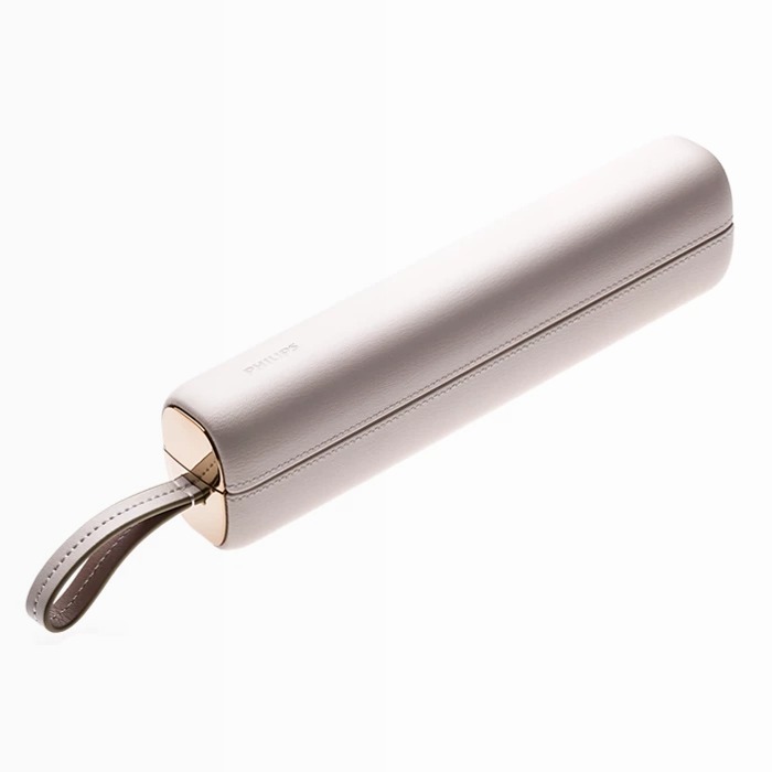 Philips Sonicare Custodia da Viaggio CP1718/01