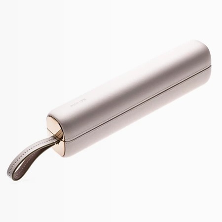 Philips Sonicare Custodia da Viaggio CP1718/01