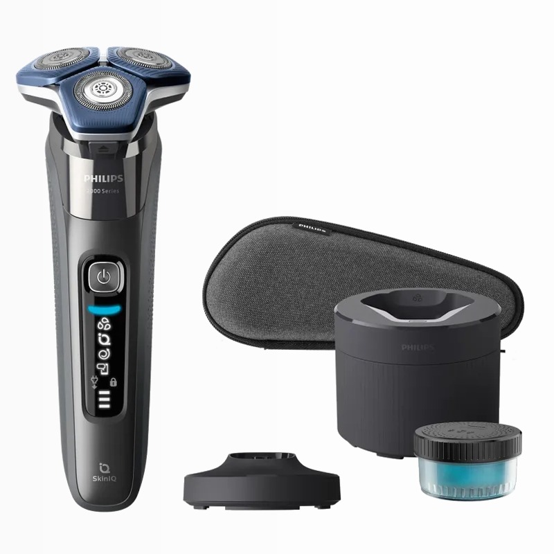 Shaver series 7000 Philips S7887/55