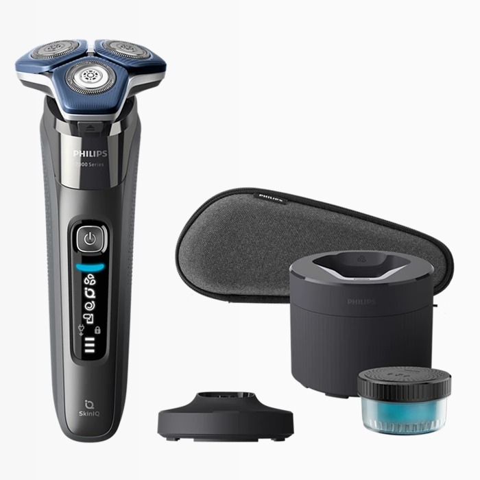 Shaver Series 7000 - Rasoio Philips S7887/55