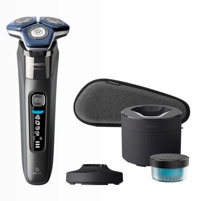 Shaver series 7000 Philips S7887/55