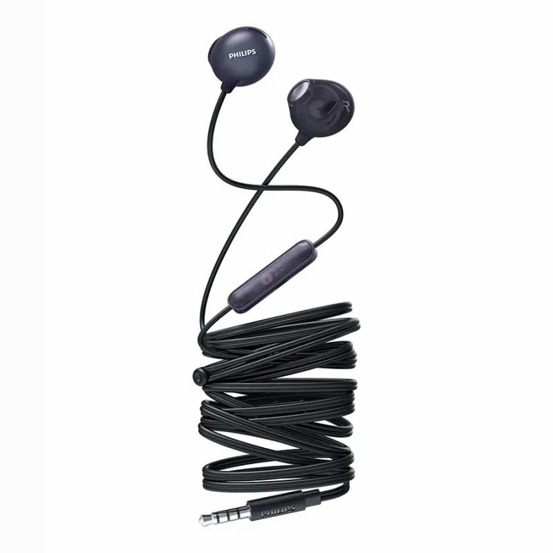 Cuffie Philips SHE2305BK/00