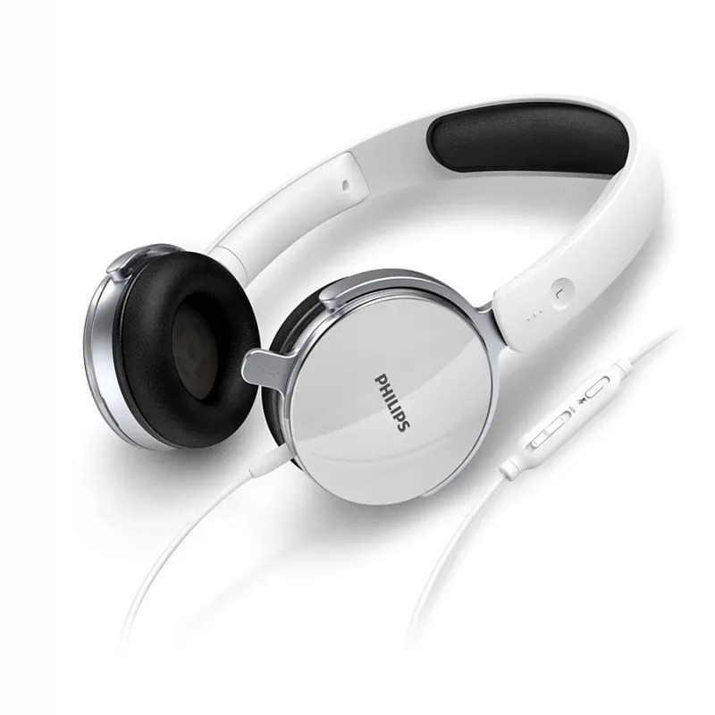 Cuffie per PC SHM7110U/00 Philips