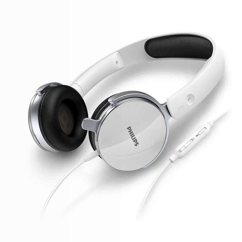 Cuffie per PC SHM7110U/00 Philips
