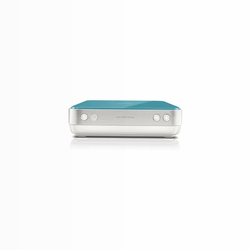 Lettore DVD Philips DVP4320BU/12