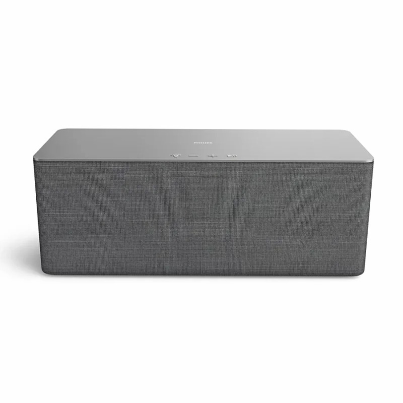 Altoparlante wireless TAW6505/10 Philips 80w