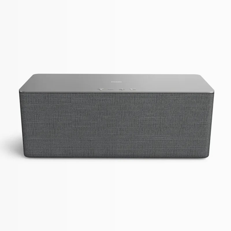 Altoparlante wireless TAW6505/10 Philips 80w
