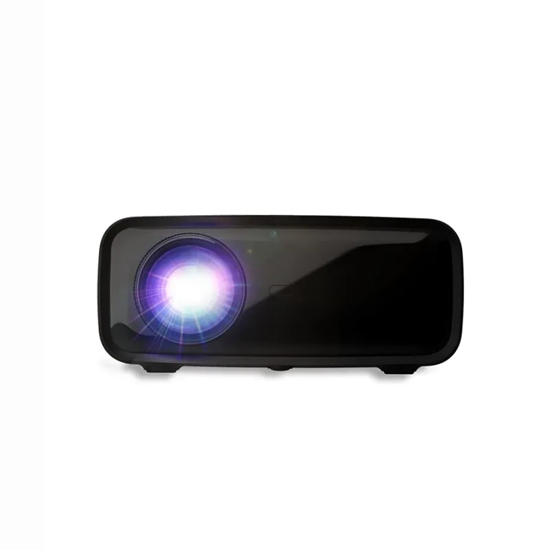 NeoPix 320 Proiettore Fisso NPX320/INT | Philips Nero 80"