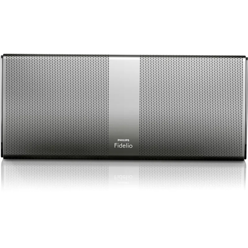 Altro P9SLV/10 Philips Fidelio 20w